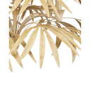 Currey & Company 9000-0930 Calliope 5 Light Chandelier in Coco Cream 2