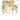Currey & Company 9000-0930 Calliope 5 Light Chandelier in Coco Cream - Crescent Harbor