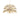 Currey & Company 9000-0930 Calliope 5 Light Chandelier in Coco Cream - Crescent Harbor