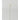 Currey & Company 9000-0930 Calliope 5 Light Chandelier in Coco Cream - Crescent Harbor