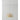 Currey & Company 9000-0930 Calliope 5 Light Chandelier in Coco Cream - Crescent Harbor