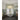 Currey & Company 9000-0930 Calliope 5 Light Chandelier in Coco Cream - Crescent Harbor