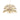 Currey & Company 9000-0930 Calliope 5 Light Chandelier in Coco Cream - Crescent Harbor