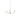 Currey & Company 9000-0933 Nottaway Small 5 Light Chandelier in Champagne 1