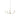 Currey & Company 9000-0933 Nottaway Small 5 Light Chandelier in Champagne - Crescent Harbor