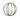 Currey & Company 9000-0941 Bastian Orb 6 Light Chandelier in Chateau Gray/Contemporary Silver Leaf - Crescent Harbor