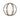 Currey & Company 9000-0941 Bastian Orb 6 Light Chandelier in Chateau Gray/Contemporary Silver Leaf - Crescent Harbor