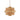 Currey & Company 9000-C Antibes 18 Light Chandelier in Khaki/Natural - Crescent Harbor