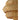 Currey & Company 9000-C Antibes 18 Light Chandelier in Khaki/Natural - Crescent Harbor