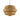 Currey & Company 9000-C Antibes 18 Light Chandelier in Khaki/Natural - Crescent Harbor