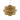 Currey & Company 9000-C Antibes 18 Light Chandelier in Khaki/Natural - Crescent Harbor