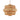 Currey & Company 9000-C Antibes 18 Light Chandelier in Khaki/Natural - Crescent Harbor
