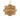 Currey & Company 9000-C Antibes 18 Light Chandelier in Khaki/Natural - Crescent Harbor