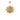 Currey & Company 9000-C Antibes 18 Light Chandelier in Khaki/Natural - Crescent Harbor