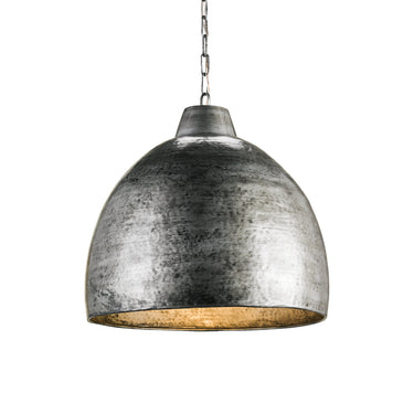 Currey & Company 9000-C1 Earthshine Large Pendant 10