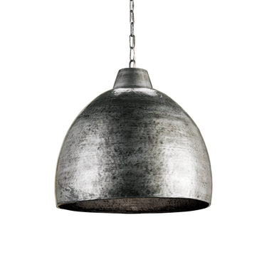 Currey & Company 9000-C1 Earthshine Large Pendant 12