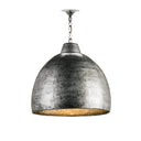 Currey & Company 9000-C1 Earthshine Large Pendant 13