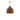 Currey & Company 9000-C1 Earthshine Large Pendant - Crescent Harbor