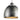 Currey & Company 9000-C1 Earthshine Large Pendant - Crescent Harbor