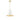 Currey & Company 9000-C10 Pierrepont Pendant - Crescent Harbor