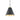 Currey & Company 9000-C10 Pierrepont Pendant - Crescent Harbor