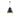 Currey & Company 9000-C10 Pierrepont Pendant - Crescent Harbor