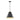 Currey & Company 9000-C10 Pierrepont Pendant - Crescent Harbor