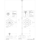 Currey & Company 9000-C6 Grand Lotus Chandelier 12