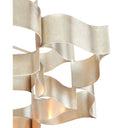 Currey & Company 9000-C6 Grand Lotus Chandelier 14