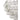 Currey & Company 9002 Stratosphere 4 Light Chandelier in Contemporary Silver Leaf - Crescent Harbor
