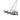 Currey & Company 9007 Rainforest 14 Light Chandelier in Rustic Bronze - Crescent Harbor