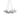 Currey & Company 9007 Rainforest 14 Light Chandelier in Rustic Bronze - Crescent Harbor
