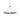 Currey & Company 9007 Rainforest 14 Light Chandelier in Rustic Bronze - Crescent Harbor