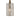 Currey & Company 9055 Regatta Pendant in Cupertino - Crescent Harbor
