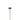 Currey & Company 9055 Regatta Pendant in Cupertino - Crescent Harbor