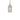 Currey & Company 9055 Regatta Pendant in Cupertino - Crescent Harbor