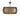 Currey & Company 9096 Dado 1 Light Pendant in Old Iron/Polished Fruitwood - Crescent Harbor