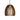 Currey & Company 9099 Carling Pendant in Old Iron/Polished Fruitwood - Crescent Harbor