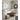 Currey & Company 91-C Hannah 12 Light Chandelier in Stockholm White/Rust - Crescent Harbor