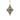 Currey & Company 9103 Tangiers Pendant in Nickel/Copper/Lacquer/Amber - Crescent Harbor
