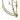 Currey & Company 9236 Aphrodite Orb 14 Light Chandelier in Gold Granello/Antique Mirror - Crescent Harbor