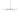 Currey & Company 9267 Saxon 6 Light Chandelier in Zanzibar Black - Crescent Harbor