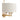 Currey & Company 9299 Bering 7 Light Chandelier in Antique Brass - Crescent Harbor