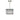 Currey & Company 9375 Bevilacqua Pendant in Silver Leaf - Crescent Harbor