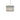 Currey & Company 9375 Bevilacqua Pendant in Silver Leaf - Crescent Harbor