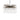 Currey & Company 9451 Fen Large 6 Light Chandelier in Cupertino - Crescent Harbor