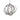 Currey & Company 9488 Genesis Orb 6 Light Chandelier in Black Iron 1