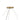 Currey & Company 9490 Ringmaster 10 Light Chandelier in Dutch Gold Leaf - Crescent Harbor
