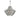 Currey & Company 9520 Galahad 12 Light Chandelier in Bronze - Crescent Harbor