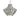 Currey & Company 9520 Galahad 12 Light Chandelier in Bronze 1
